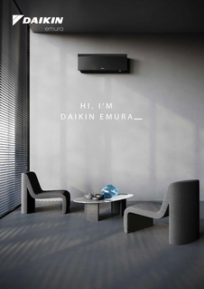 Daikin Emura - ECPEN22-003.pdf Daikin Emura - ECPEN22-003.pdf